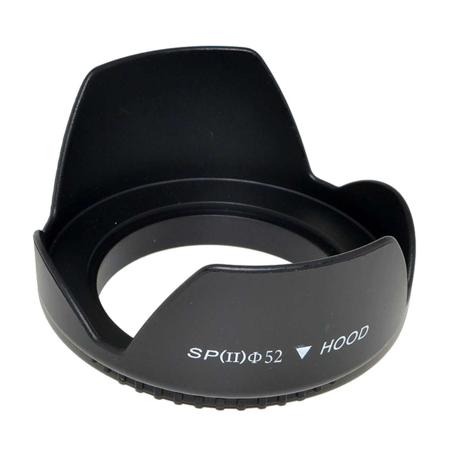 52mm Universal Vidalı Parasoley (1)