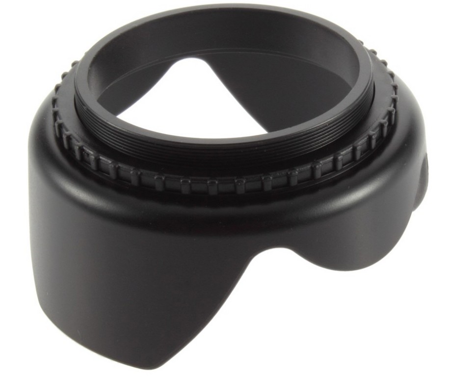 52mm Universal Vidalı Parasoley (3)