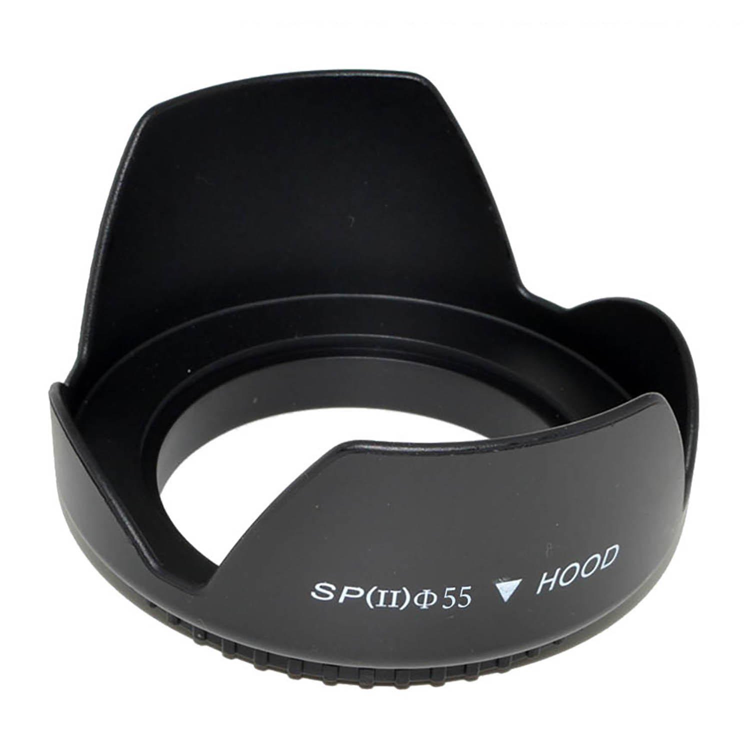 55mm Universal Vidalı Parasoley (1)
