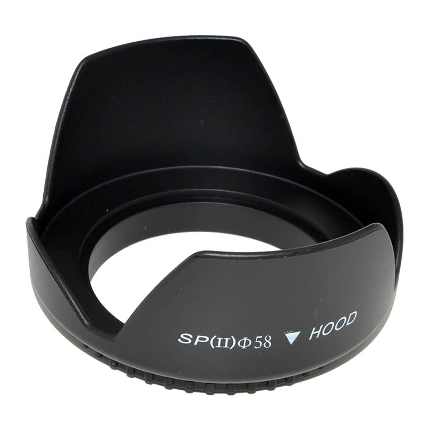 58mm Universal Vidalı Parasoley (1)