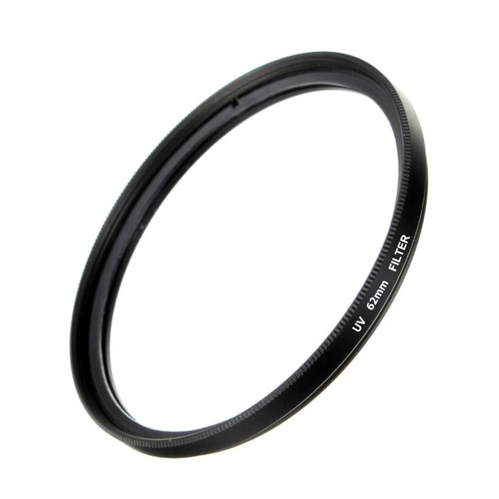 62mm-uv-ultraviyole-filtre-20252-jpg