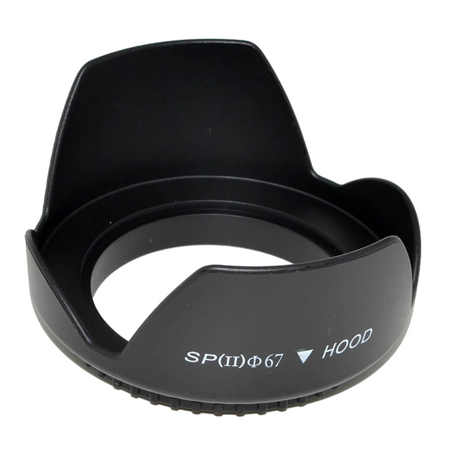 67mm Universal Vidalı Parasoley (1)