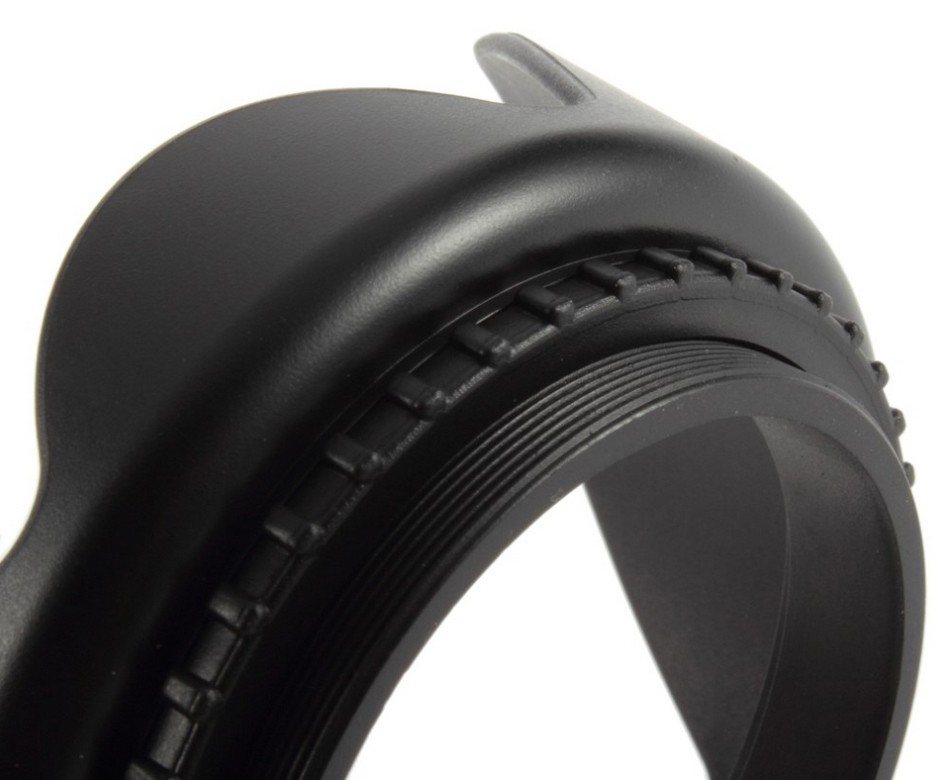 77mm Universal Vidalı Parasoley (4)