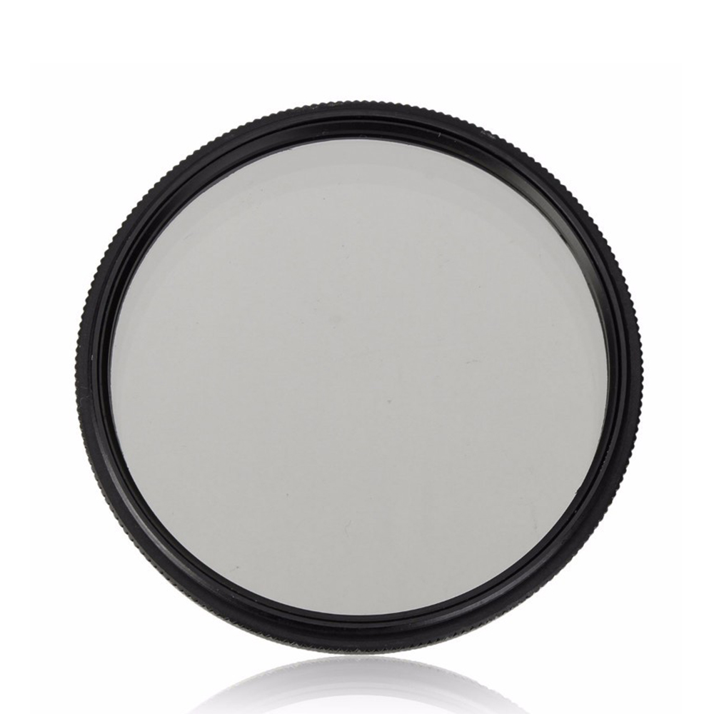 82mm CPL Polarize Filtre (2)