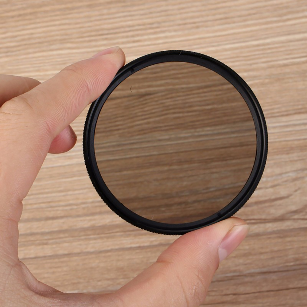 82mm CPL Polarize Filtre (3)