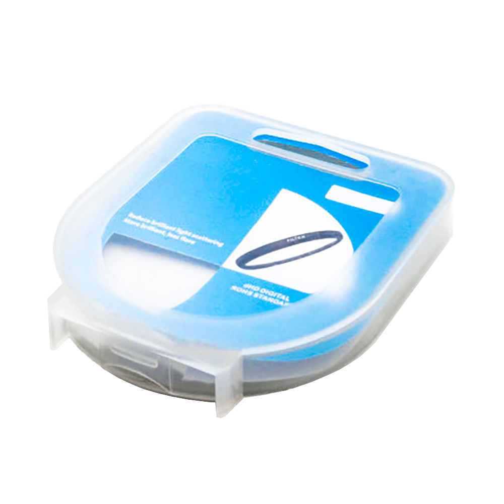 82mm CPL Polarize Filtre (5)