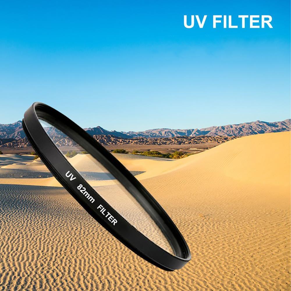 82mm-uv-ultraviyole-filtre-8552-jpg 3