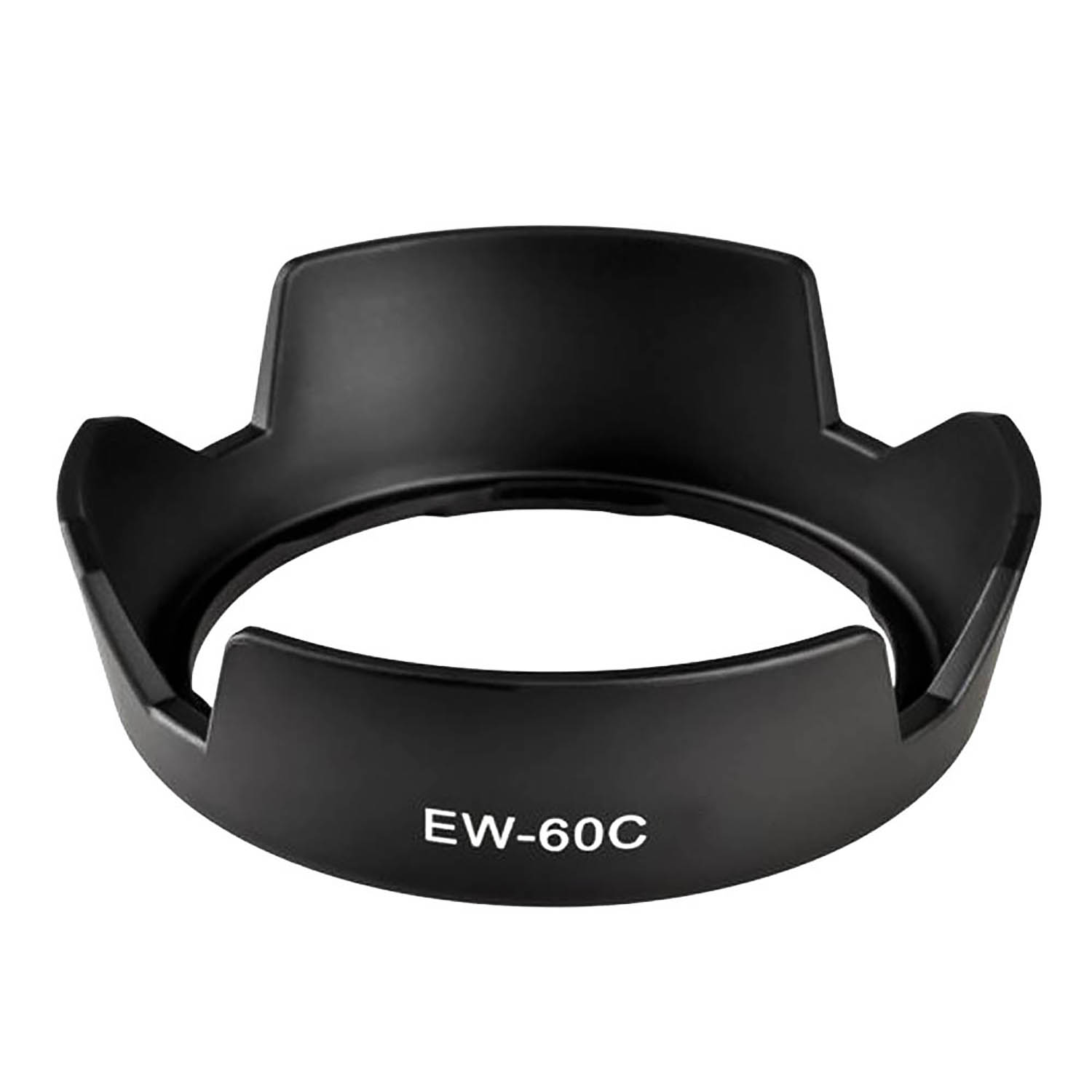 Canon İçin EW-60C Yaprak Parasoley (1)