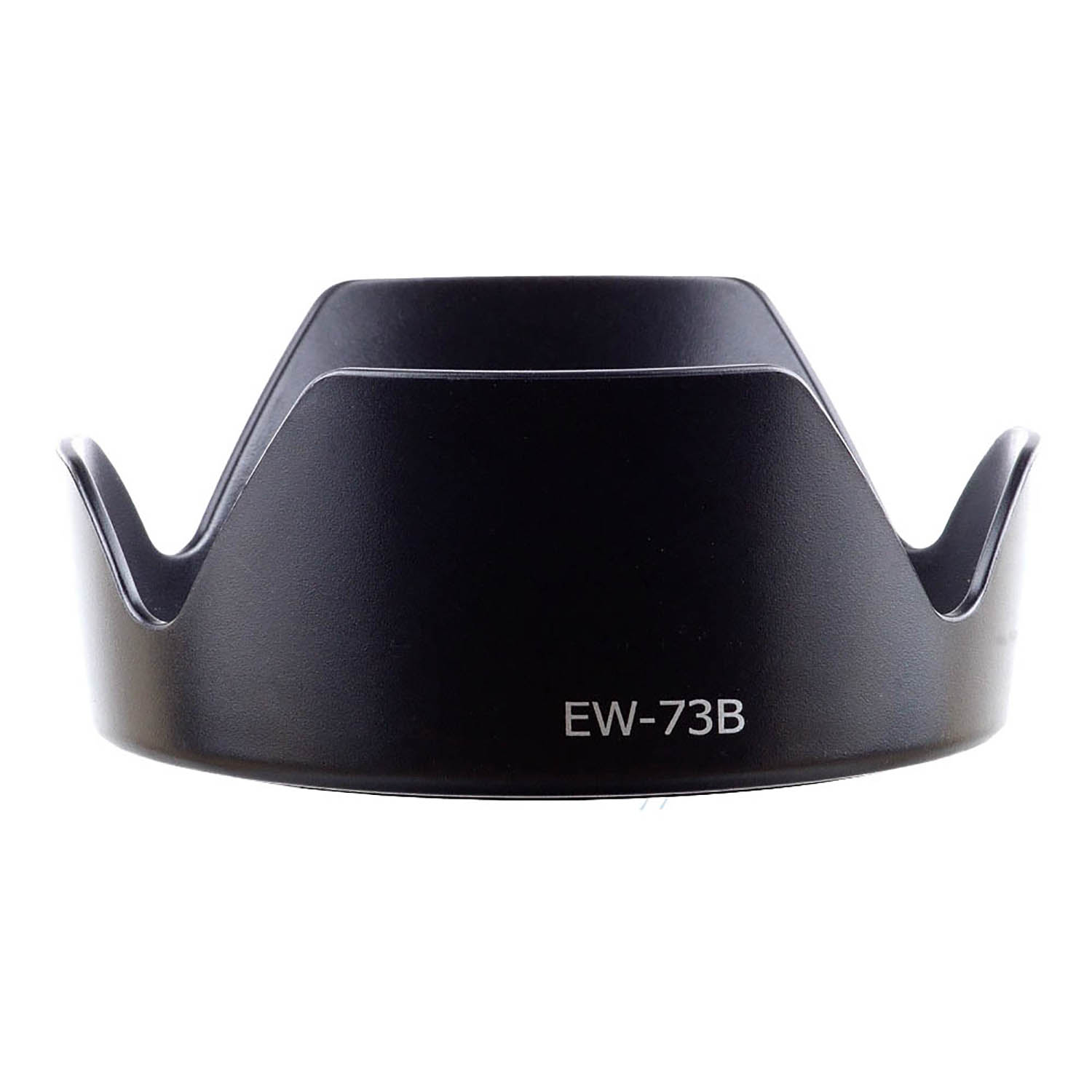 Canon İçin EW-73B Yaprak Parasoley (1)