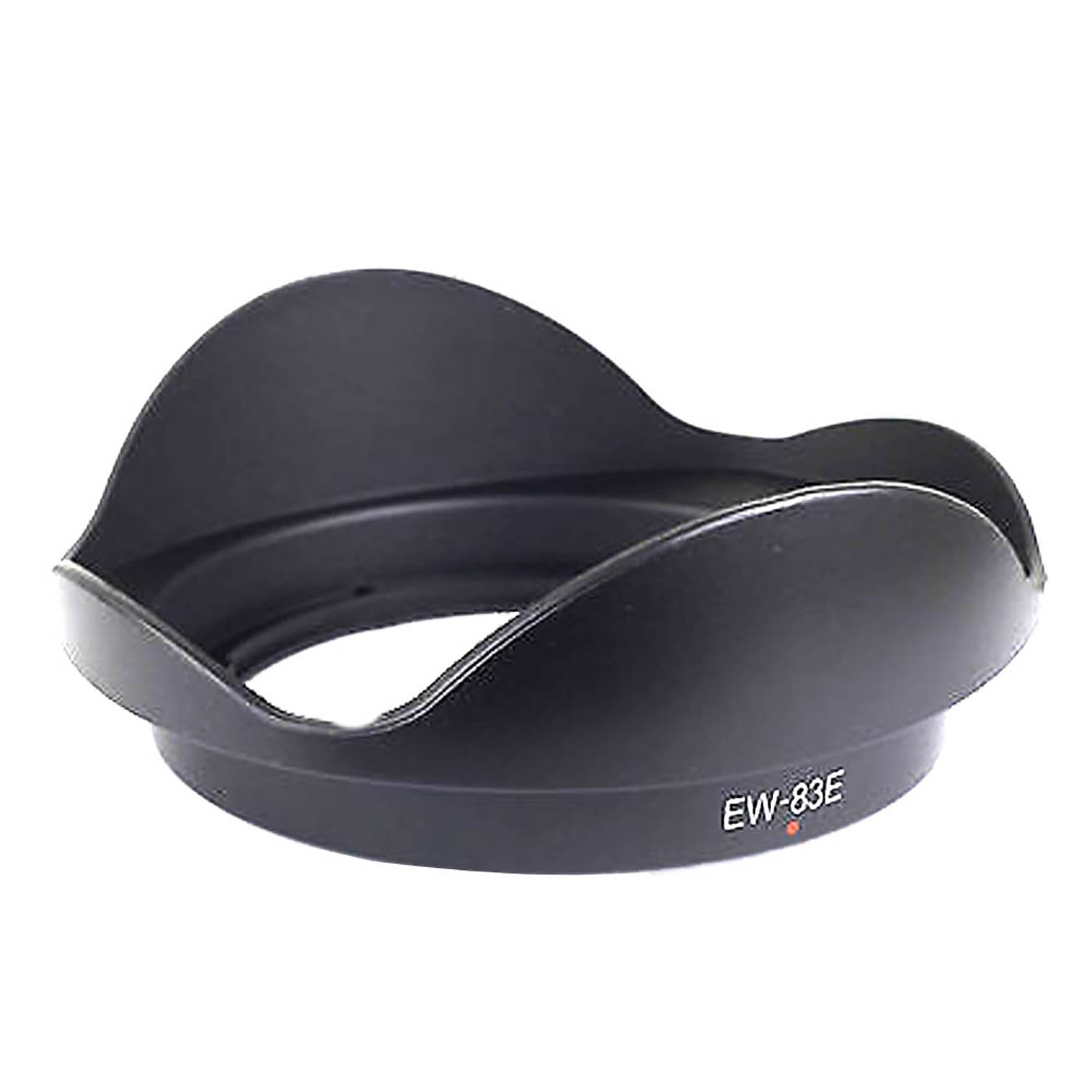 Canon İçin EW-83E Yaprak Parasoley (1)