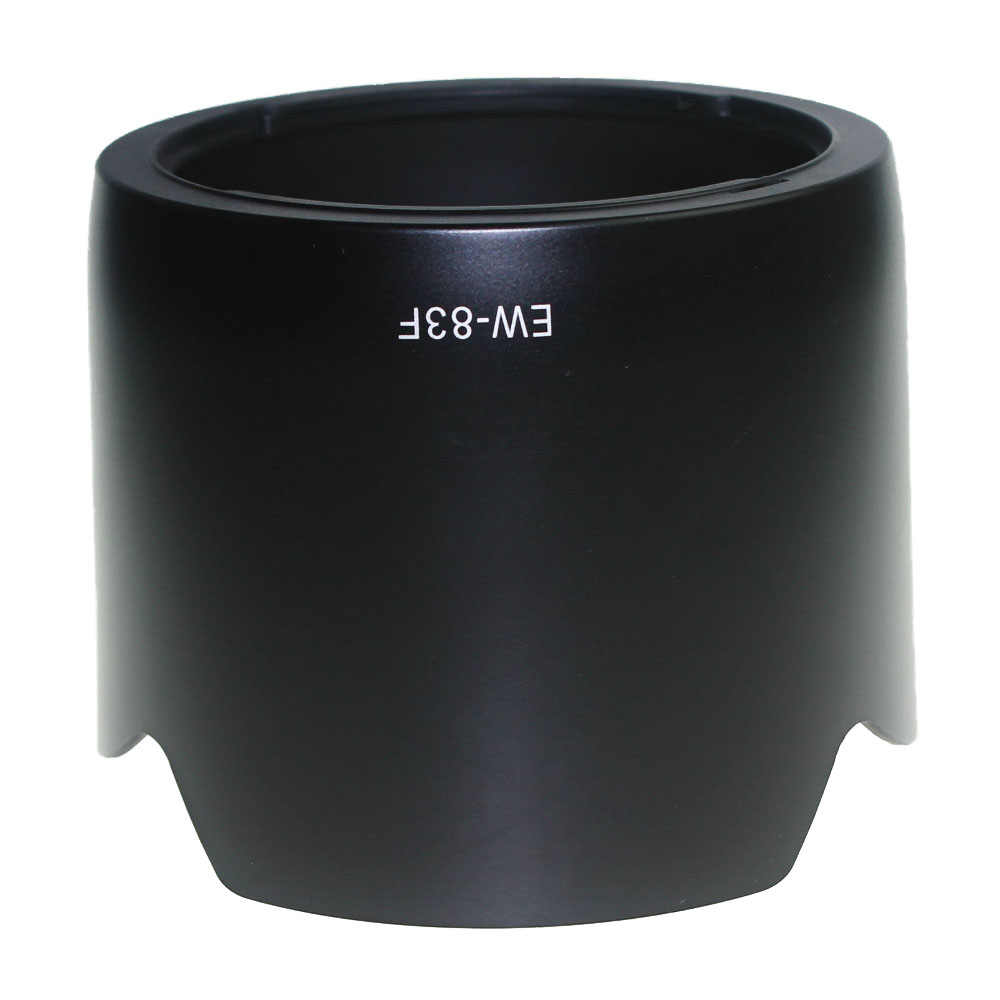 Canon İçin EW-83F Yaprak Parasoley (3)