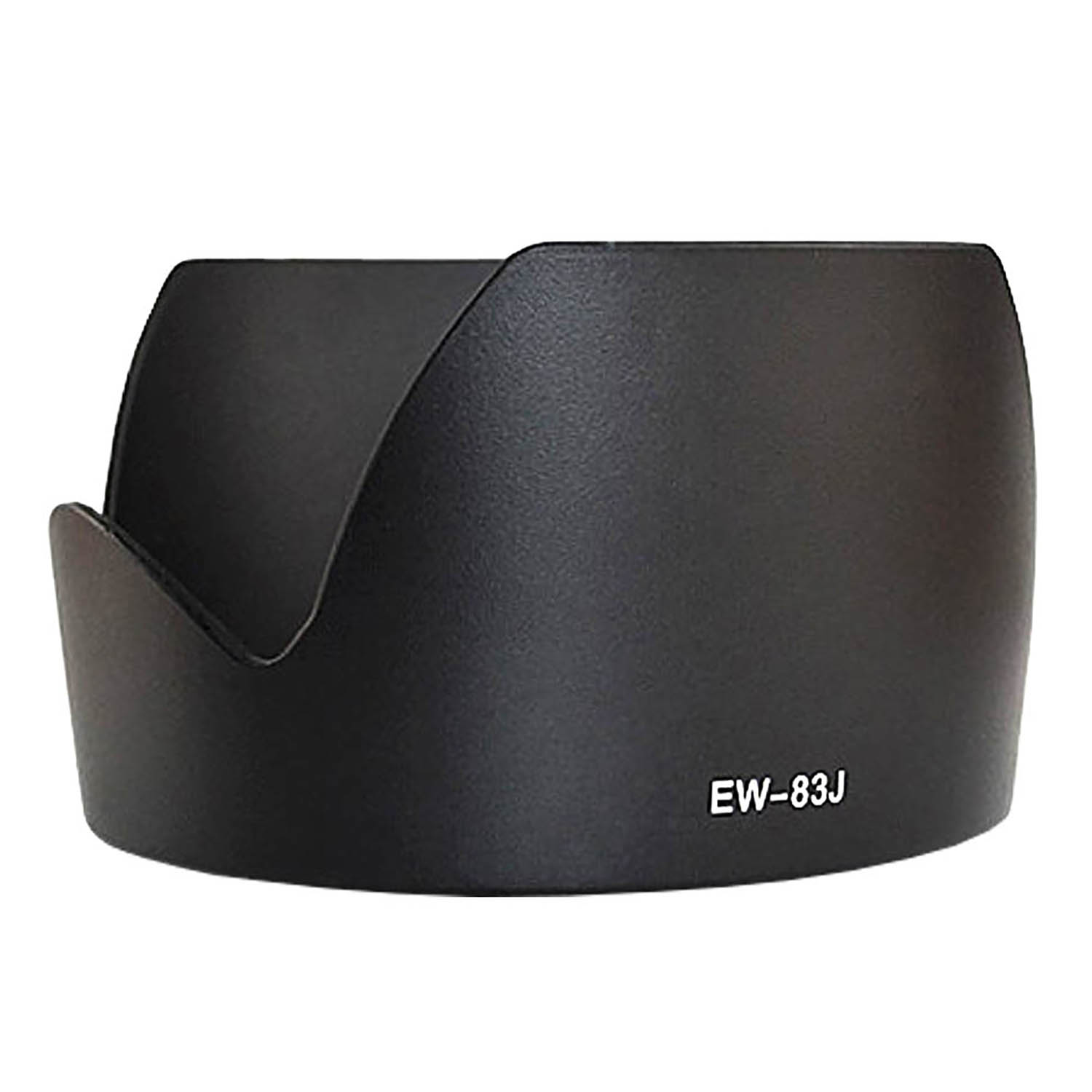 Canon İçin EW-83J Yaprak Parasoley (1)