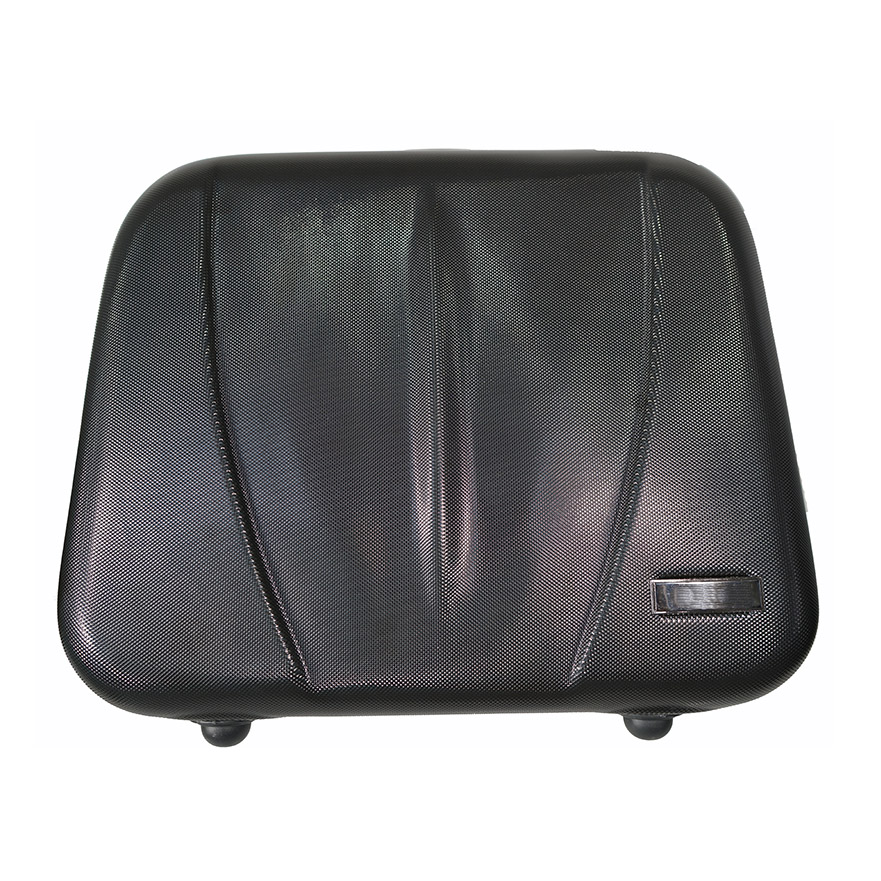 DJI Mavic Pro Çanta Hard Case (1)