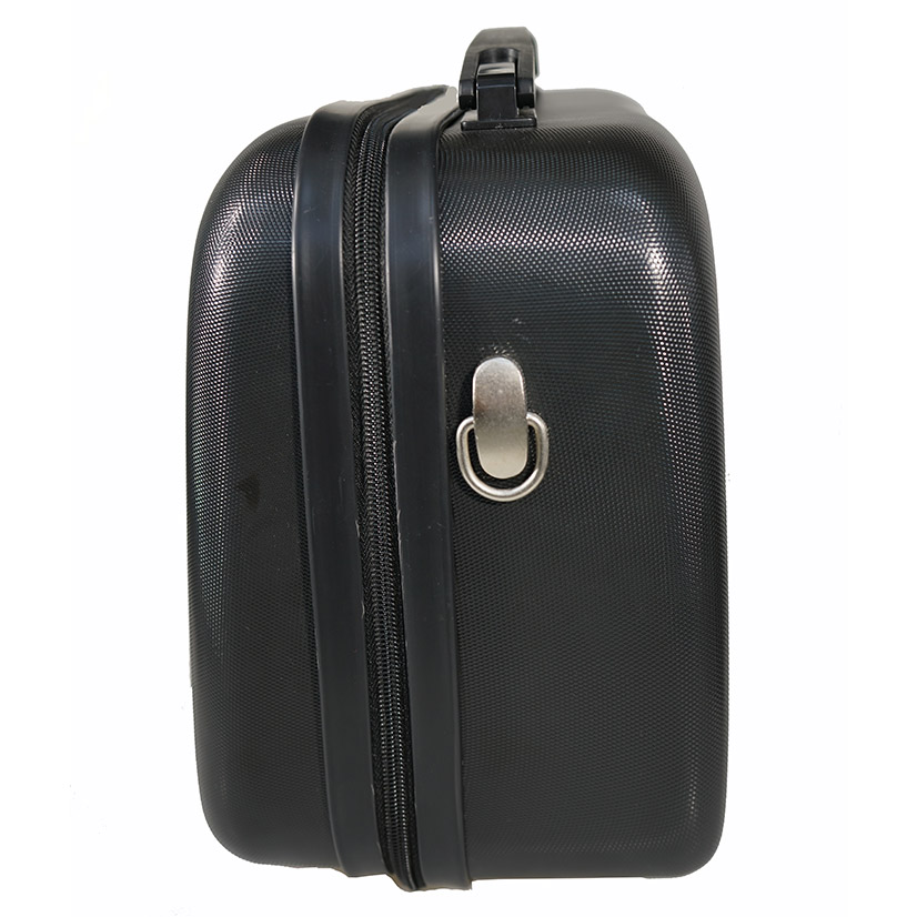 DJI Mavic Pro Çanta Hard Case (2)