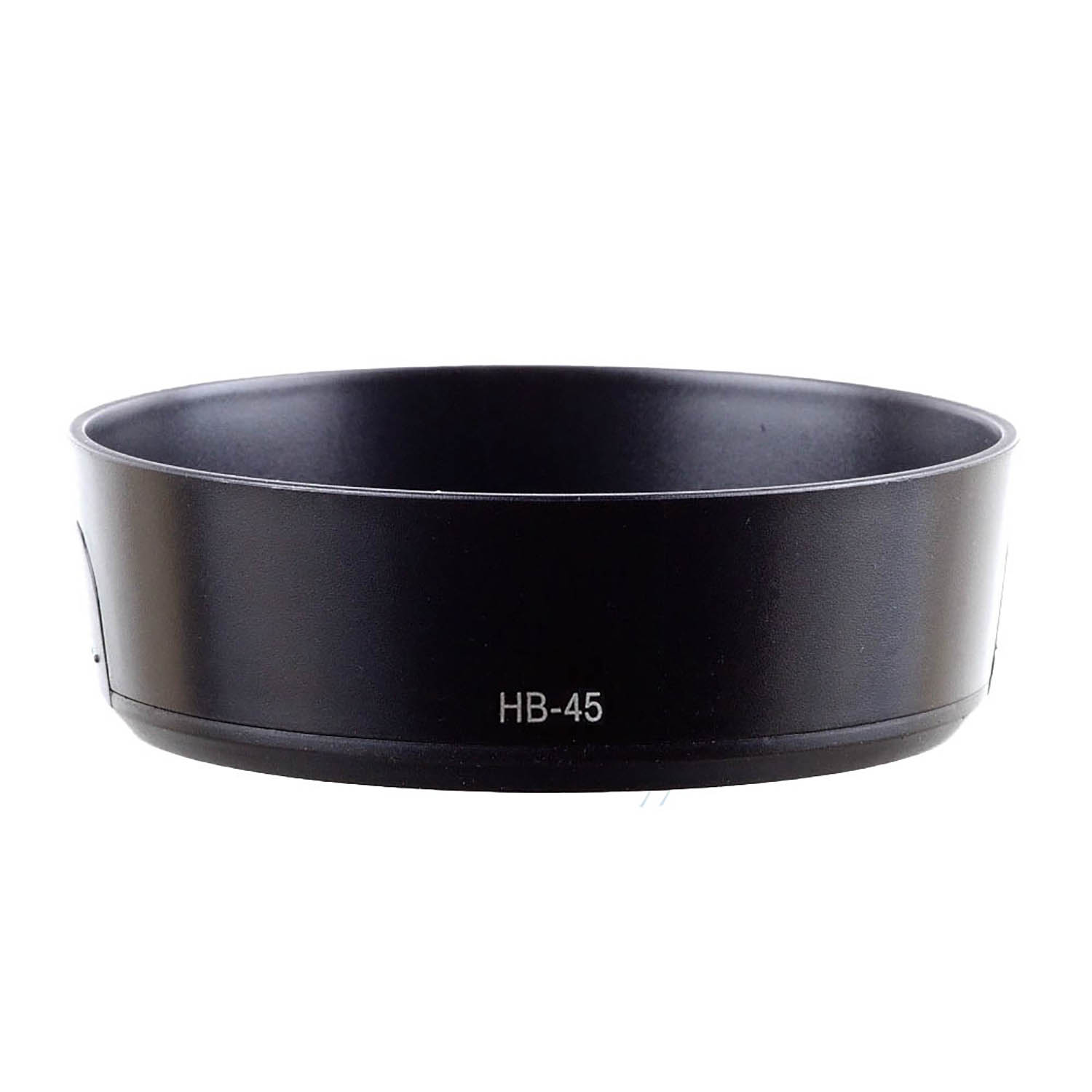 Nikon İçin HB-45 Parasoley (1)