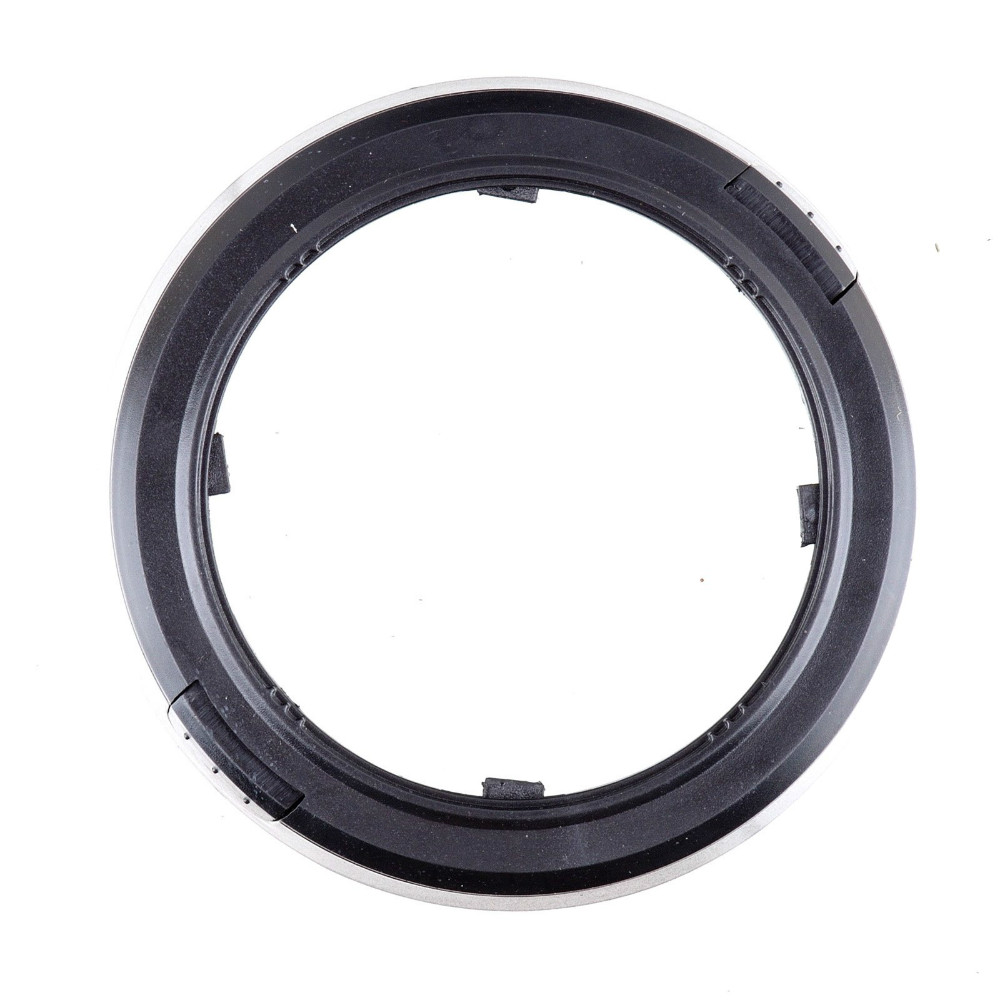 Nikon İçin HB-45 Parasoley (3)