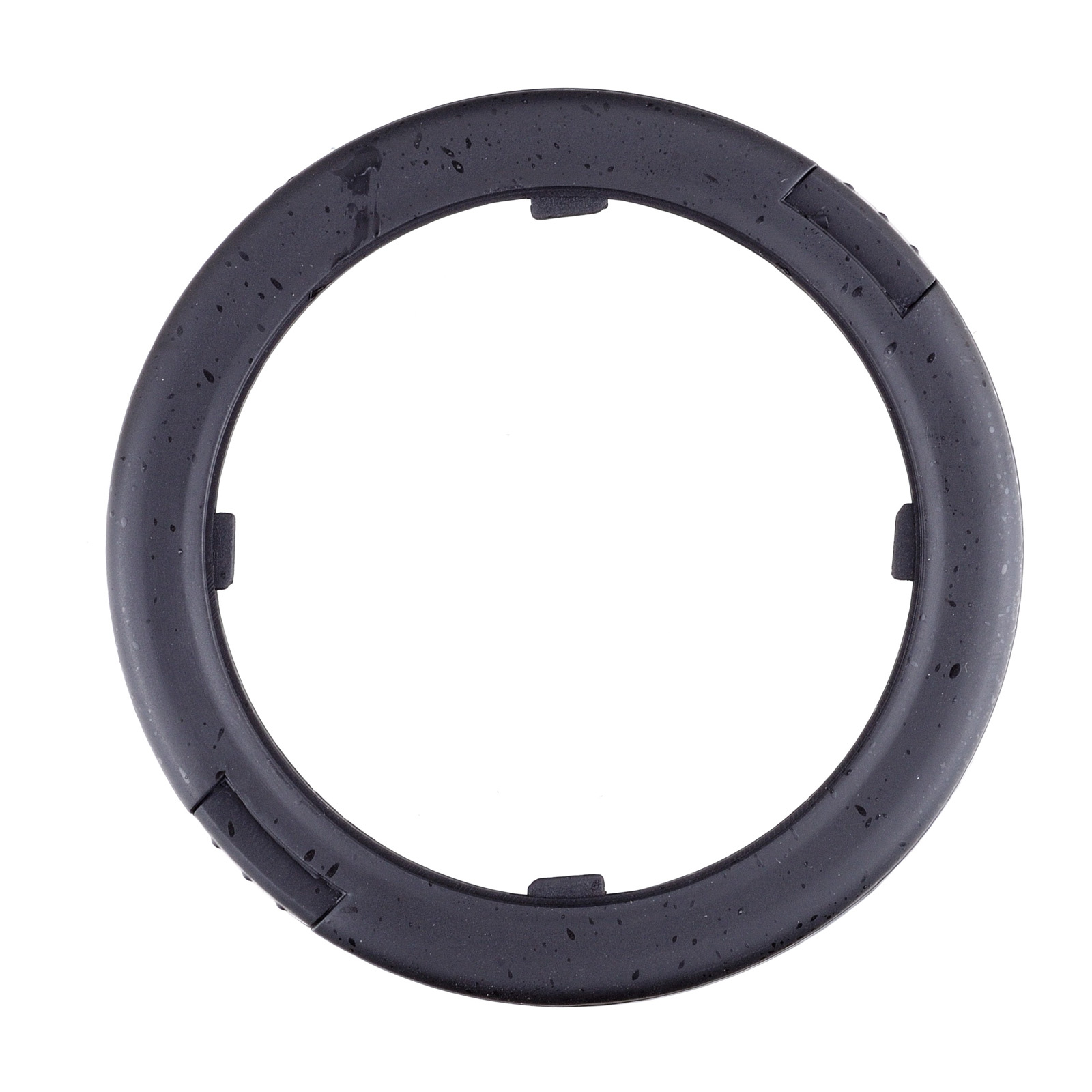 Nikon İçin HB-57 Parasoley (2)
