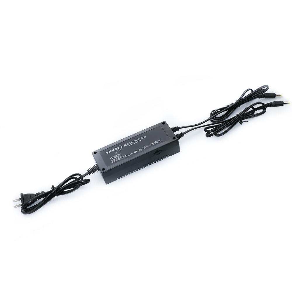 Portatif Işıklı 3 Ledli Ürün Çekim Çadırı 60x60cm (4)