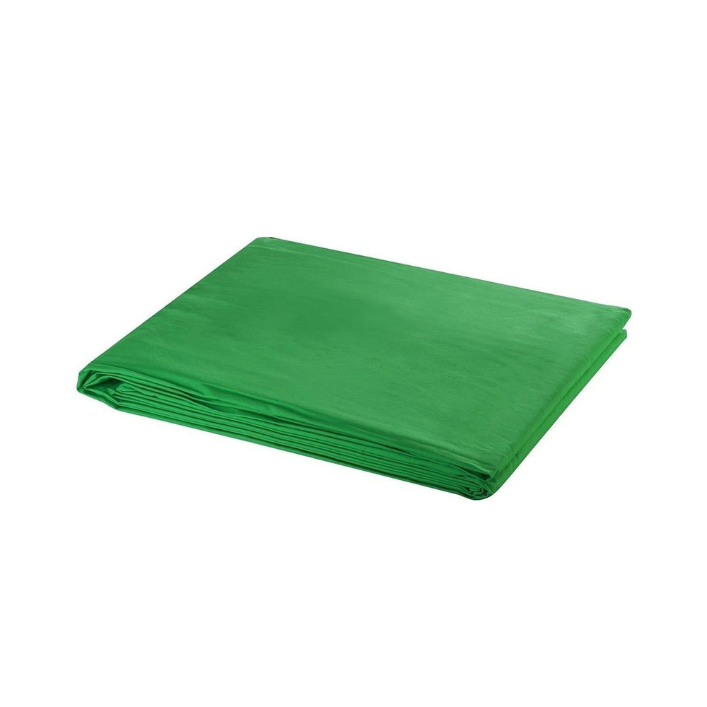 Sanger 2x3m Yeşil Fon Perde (Greenbox) (3)