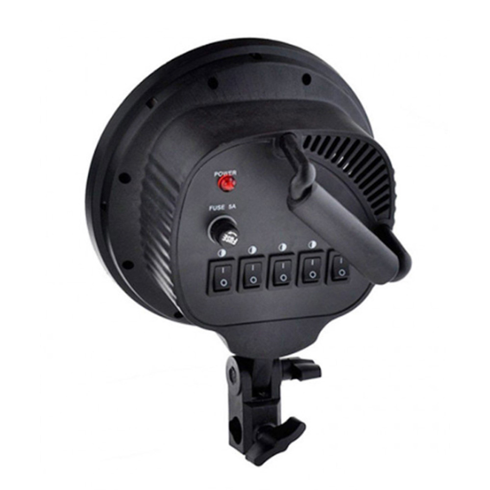 Sanger 50x70cm 5 Duylu İkili Softbox Set (4)