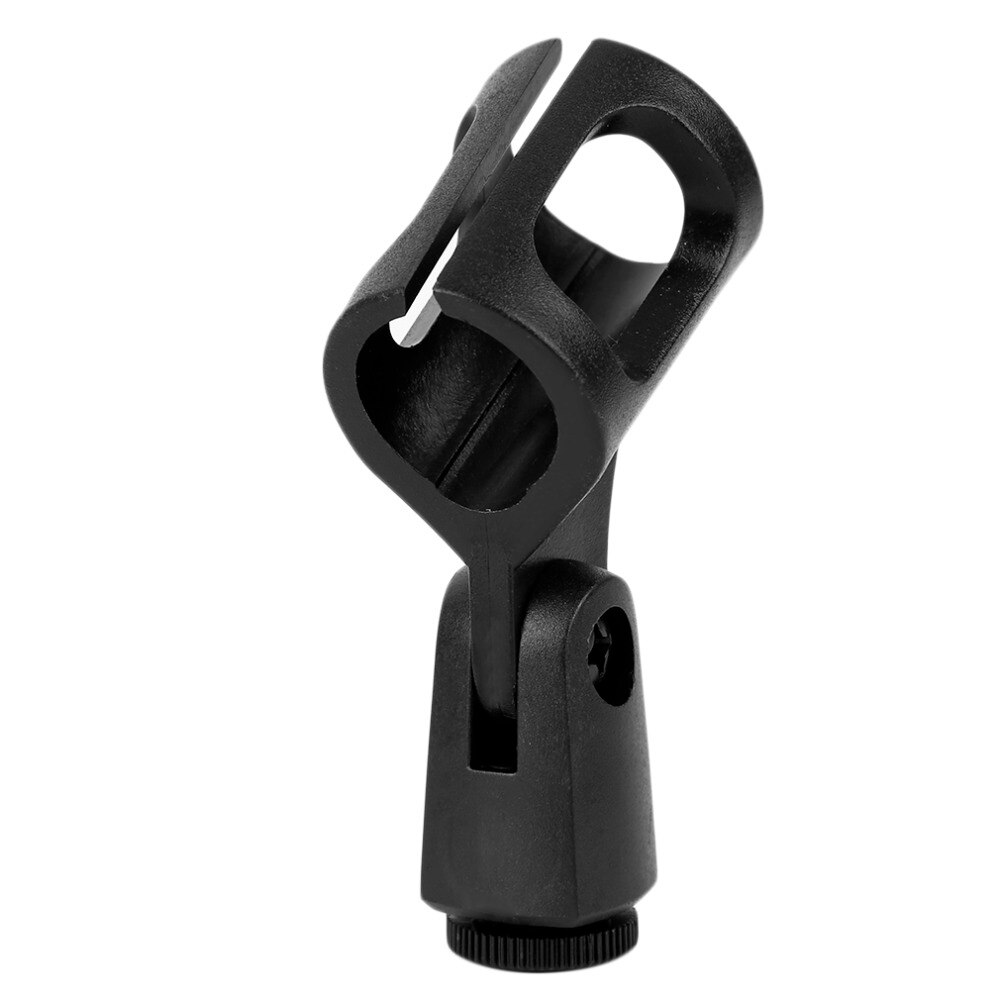 Sanger SM-50 Masa Tipi Mikrofon Standı 107cm (7)