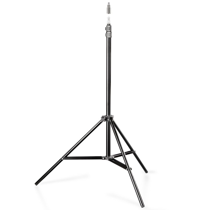WT-803 Işık Ayağı (5)