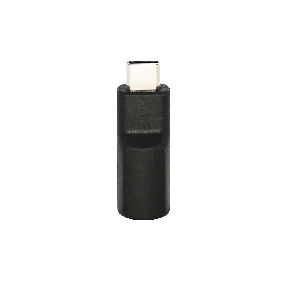 dji-osmo-pocket-icin-mikrofon-cevirici-18177-jpg 2