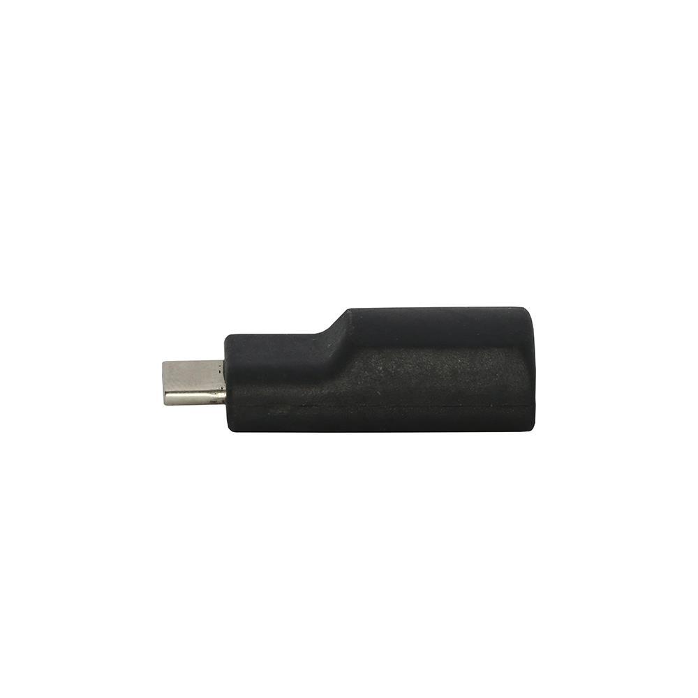 dji-osmo-pocket-icin-mikrofon-cevirici-18178-jpg 3