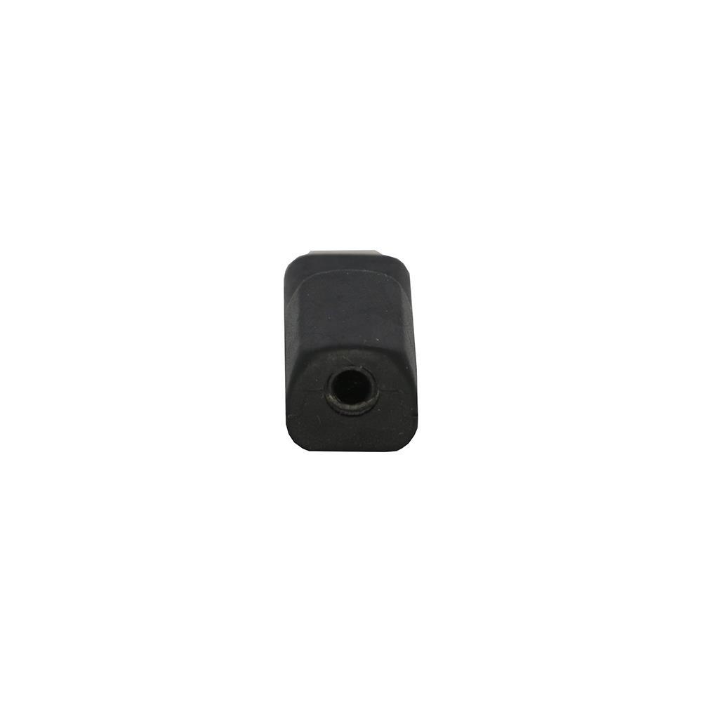 dji-osmo-pocket-icin-mikrofon-cevirici-18180-jpg 5