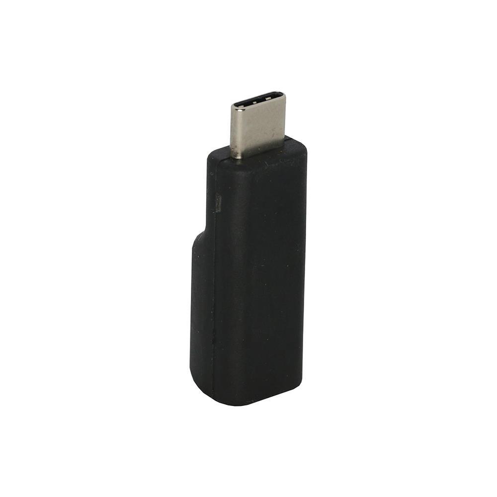 dji-osmo-pocket-icin-mikrofon-cevirici-18182-jpg 7