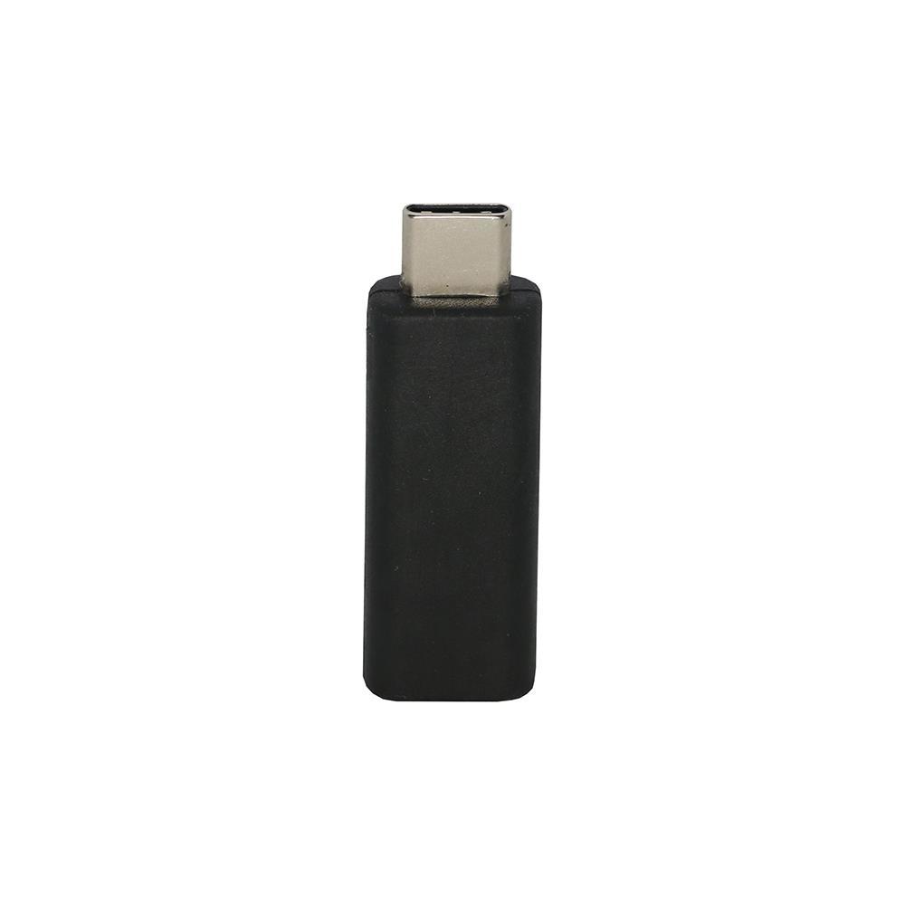 dji-osmo-pocket-icin-mikrofon-cevirici-18183-jpg 8