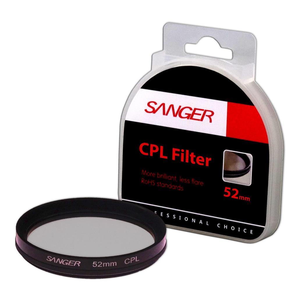 sanger-52mm-cpl-polarize-filtre-20241-jpg
