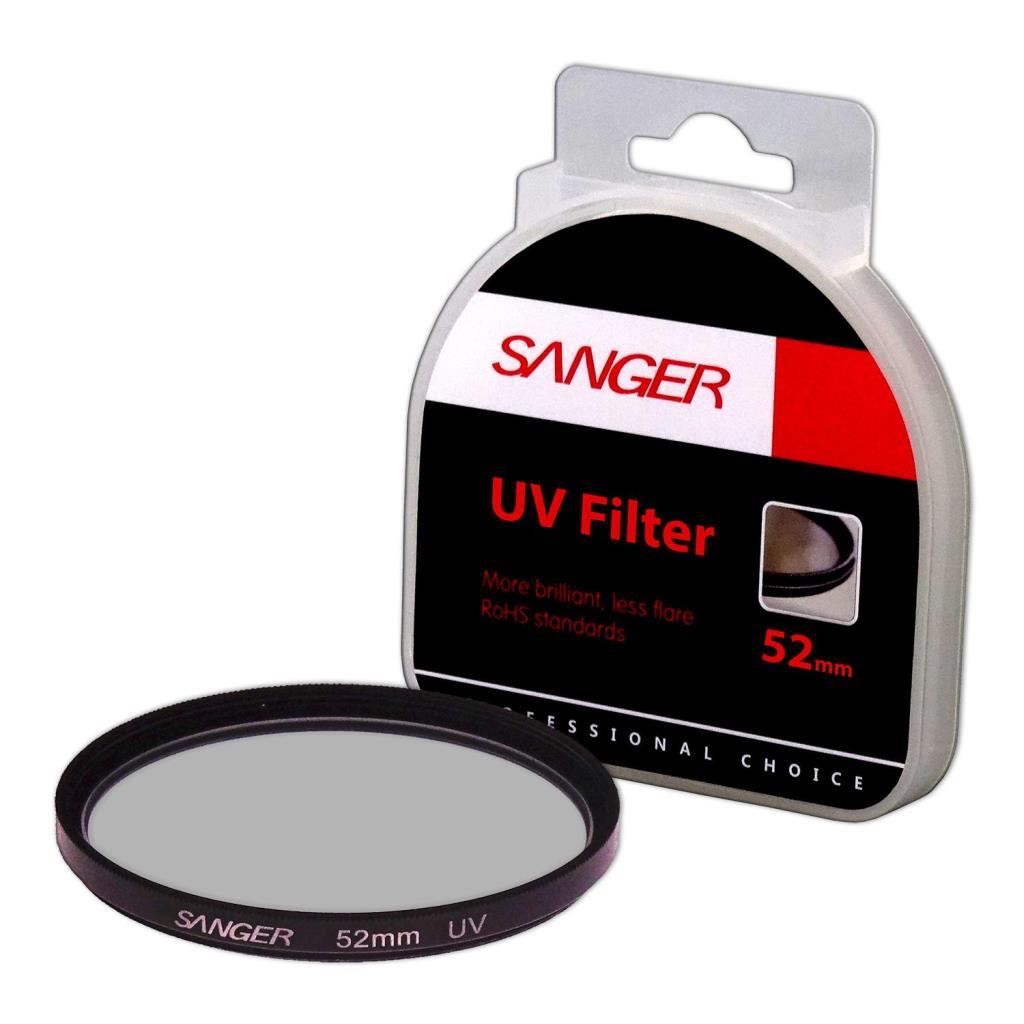 sanger-52mm-uv-ultraviyole-filtre-20249-jpg