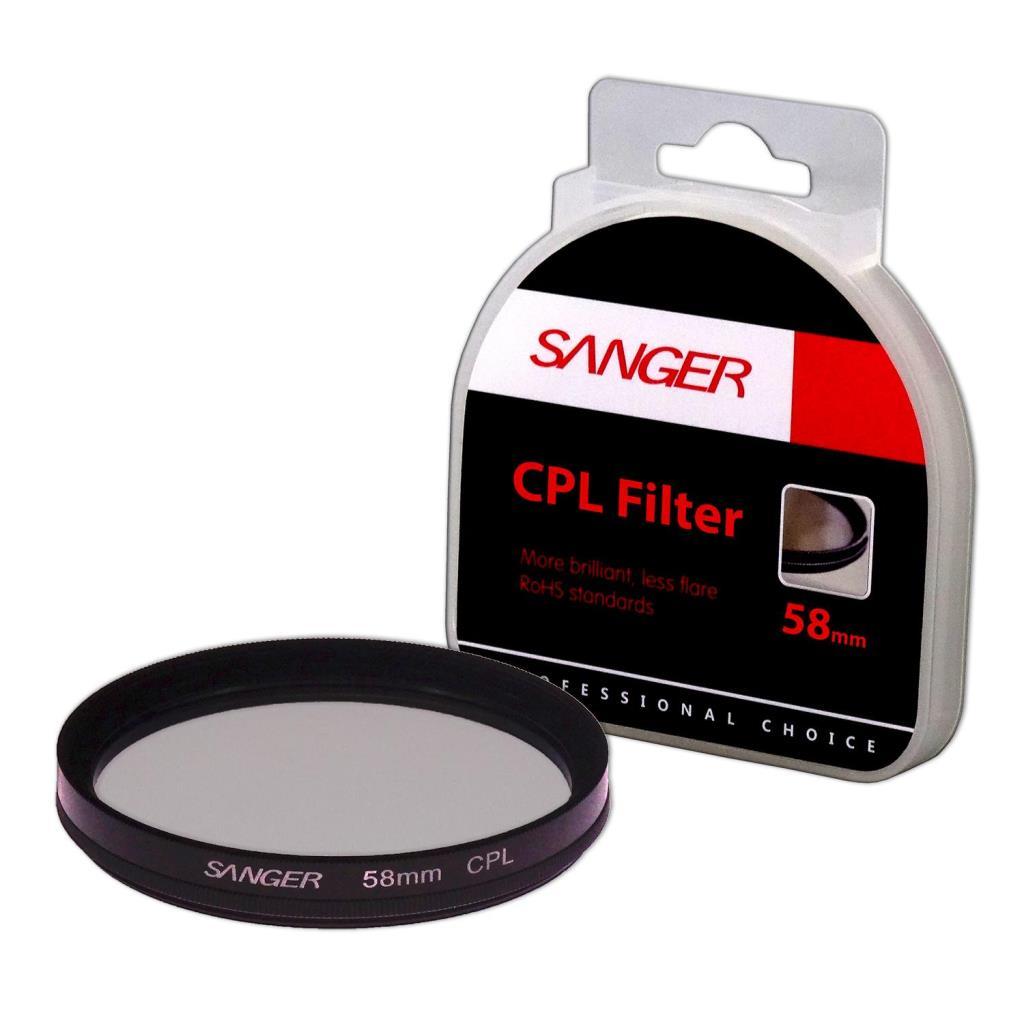 sanger-58mm-cpl-polarize-filtre-20243-jpg