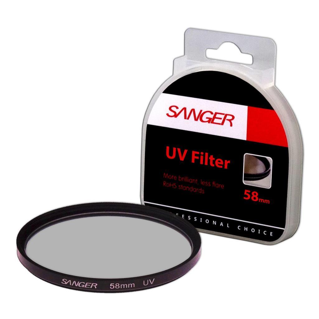 sanger-58mm-uv-ultraviyole-filtre-20251-jpg