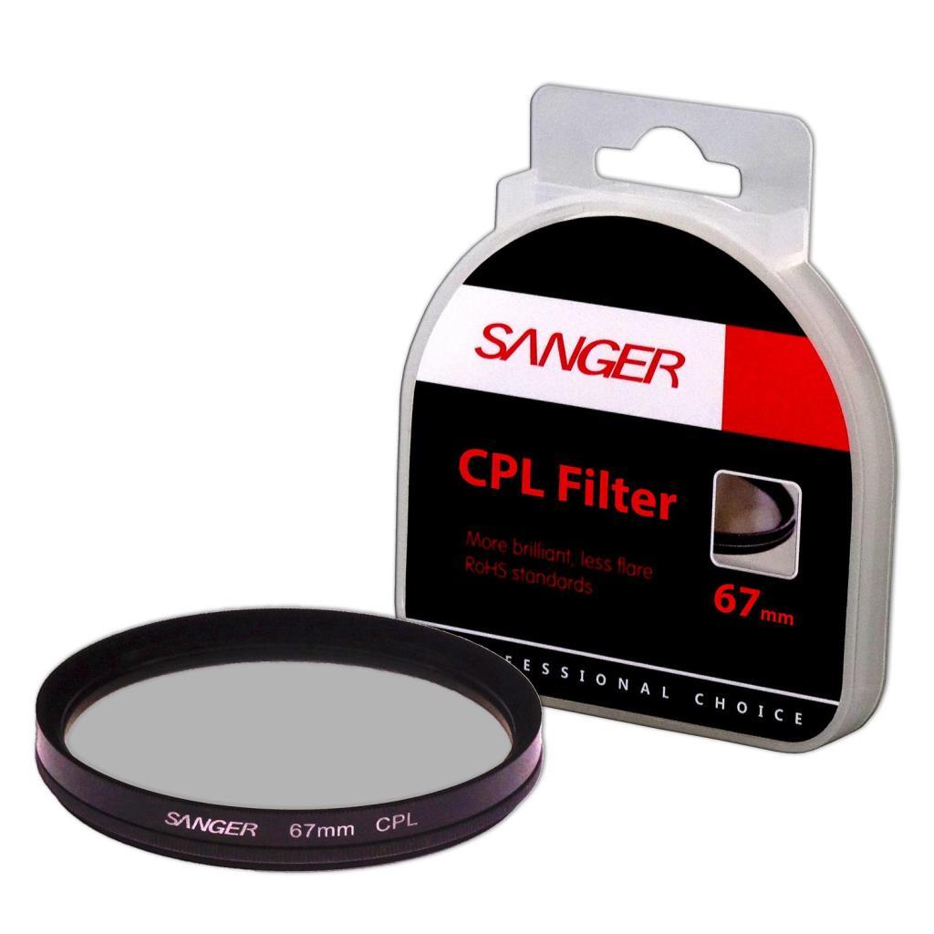 sanger-67mm-cpl-polarize-filtre-20245-jpg