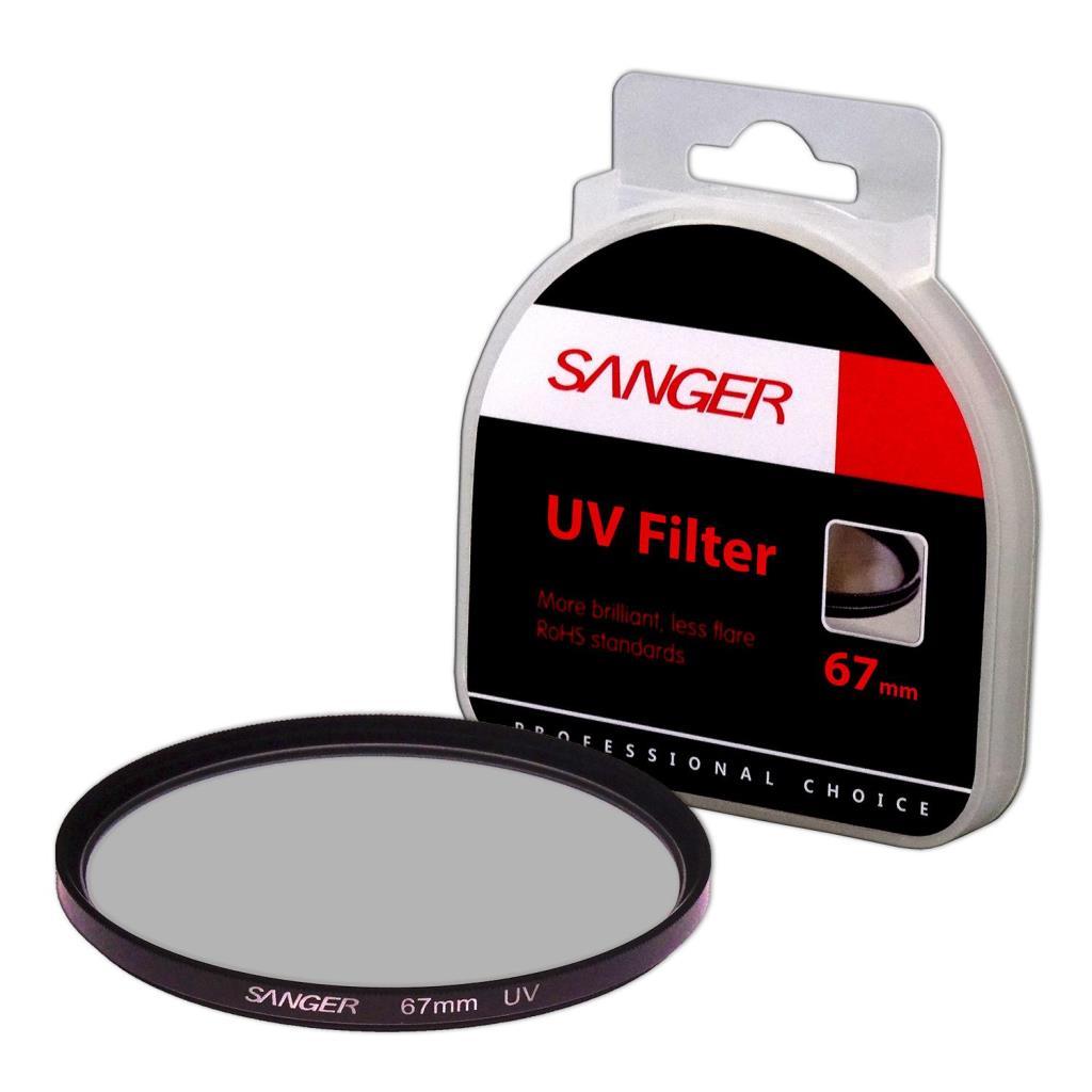 sanger-67mm-uv-ultraviyole-filtre-20253-jpg