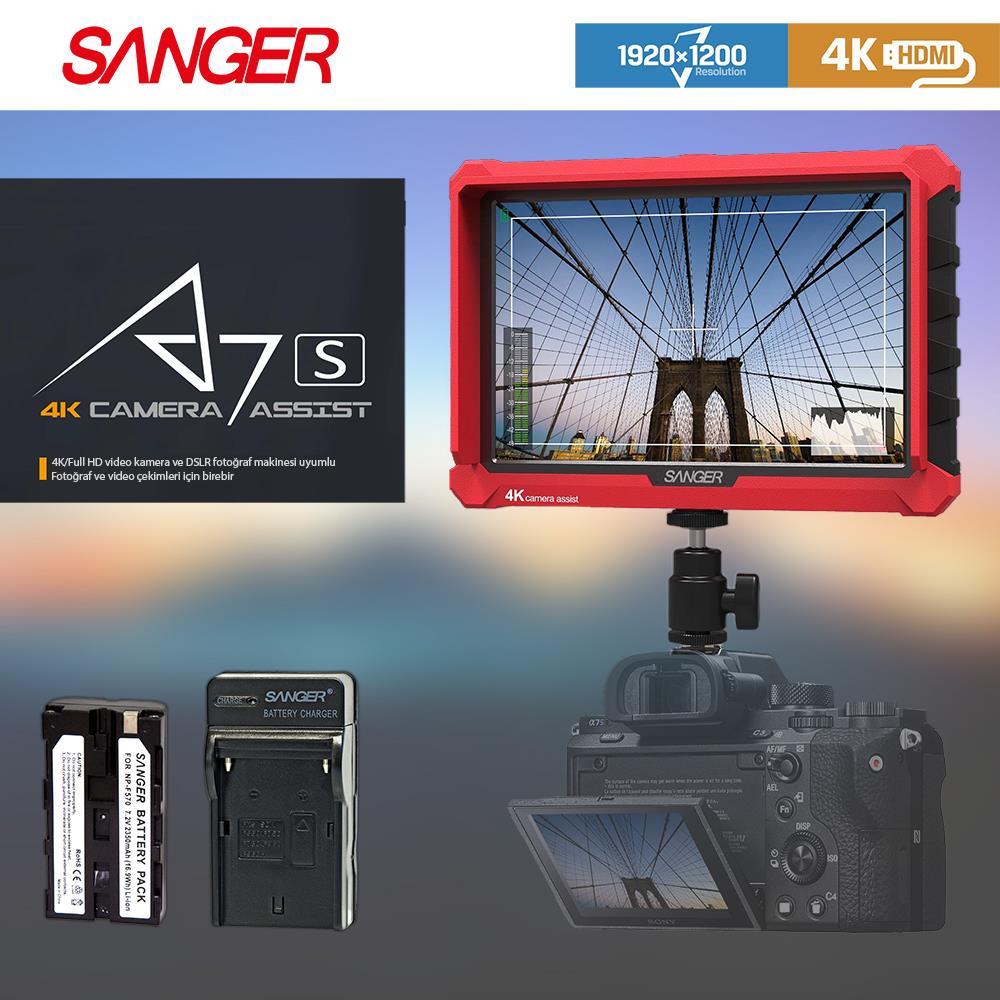 sanger-a7s-full-hd-7-inc-ips-kamera-monitoru-7868-jpg 1