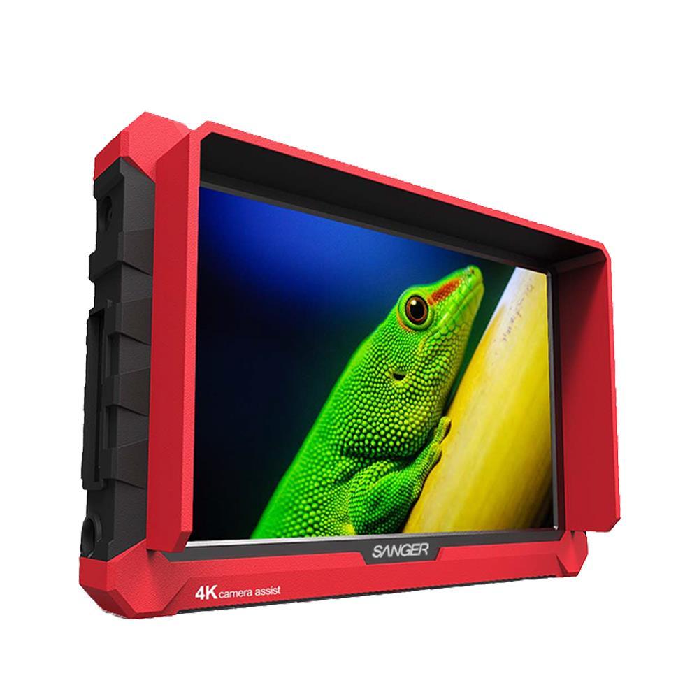 sanger-a7s-full-hd-7-inc-ips-kamera-monitoru-7869-jpg 2