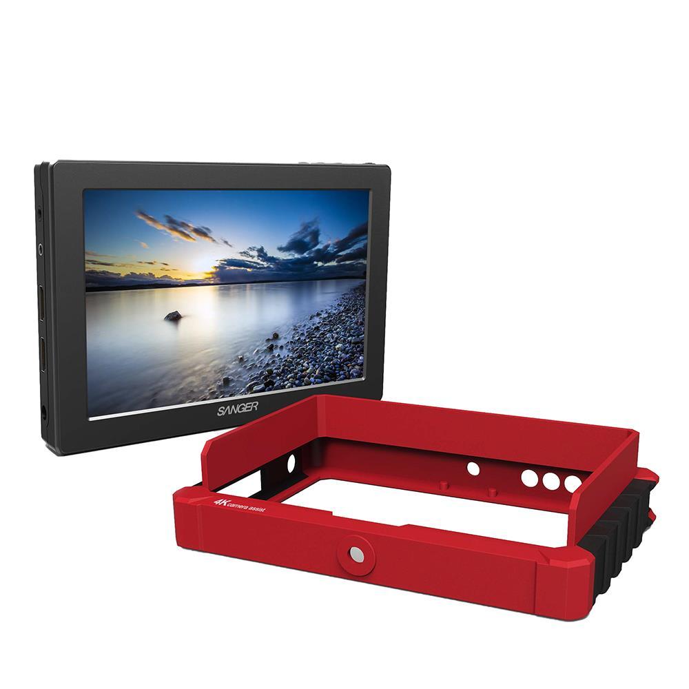 sanger-a7s-full-hd-7-inc-ips-kamera-monitoru-7870-jpg 3