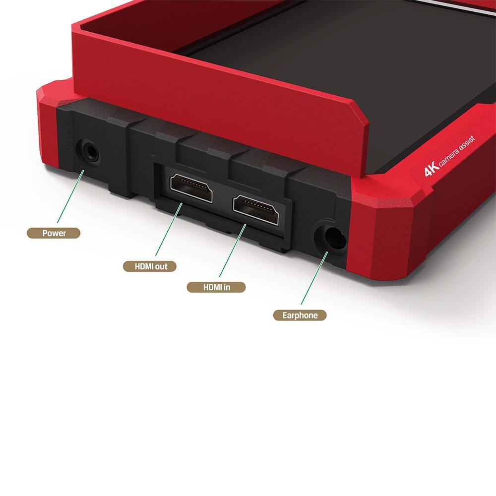 sanger-a7s-full-hd-7-inc-ips-kamera-monitoru-7871-jpg 4