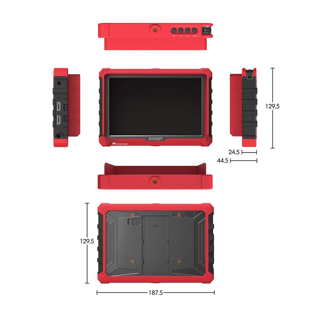 sanger-a7s-full-hd-7-inc-ips-kamera-monitoru-7872-jpg 5
