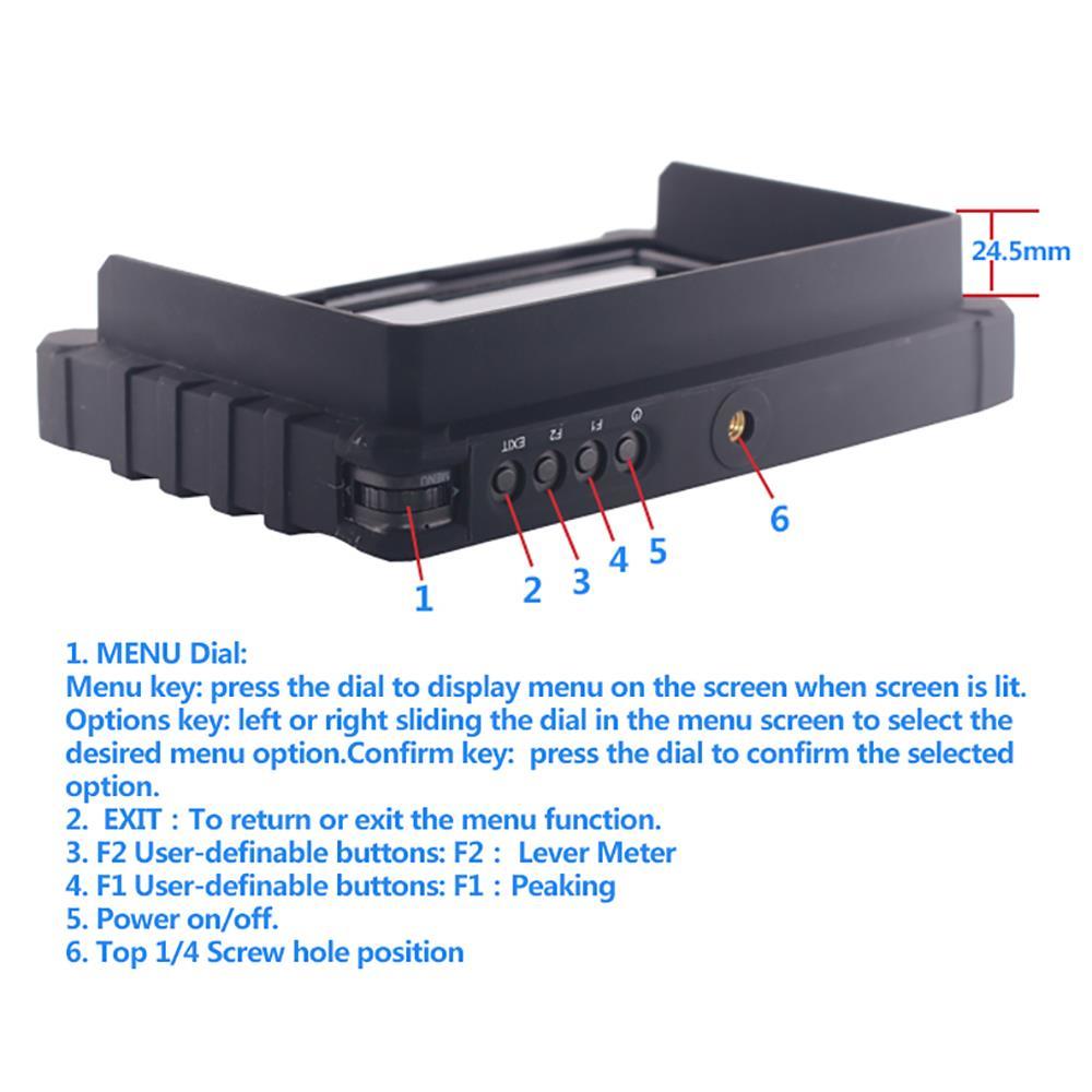 sanger-a7s-full-hd-7-inc-ips-kamera-monitoru-7873-jpg 6