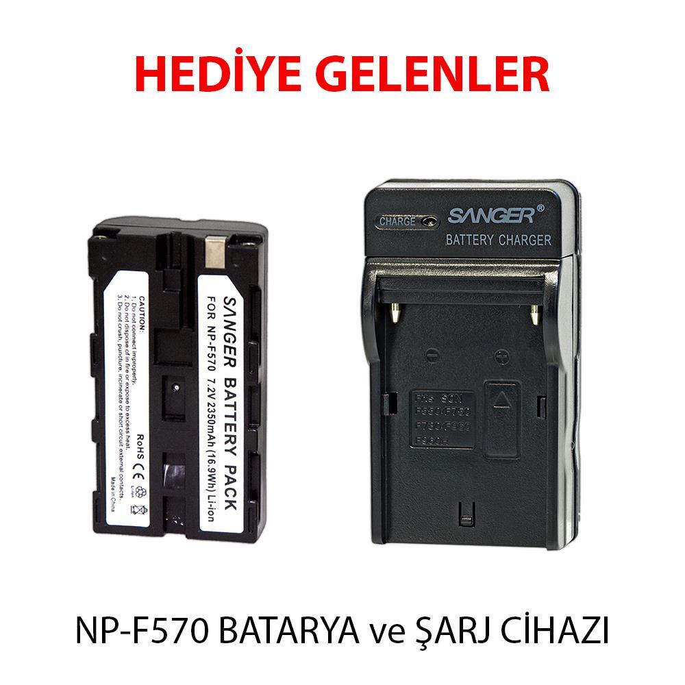 sanger-a7s-full-hd-7-inc-ips-kamera-monitoru-7875-jpg 8