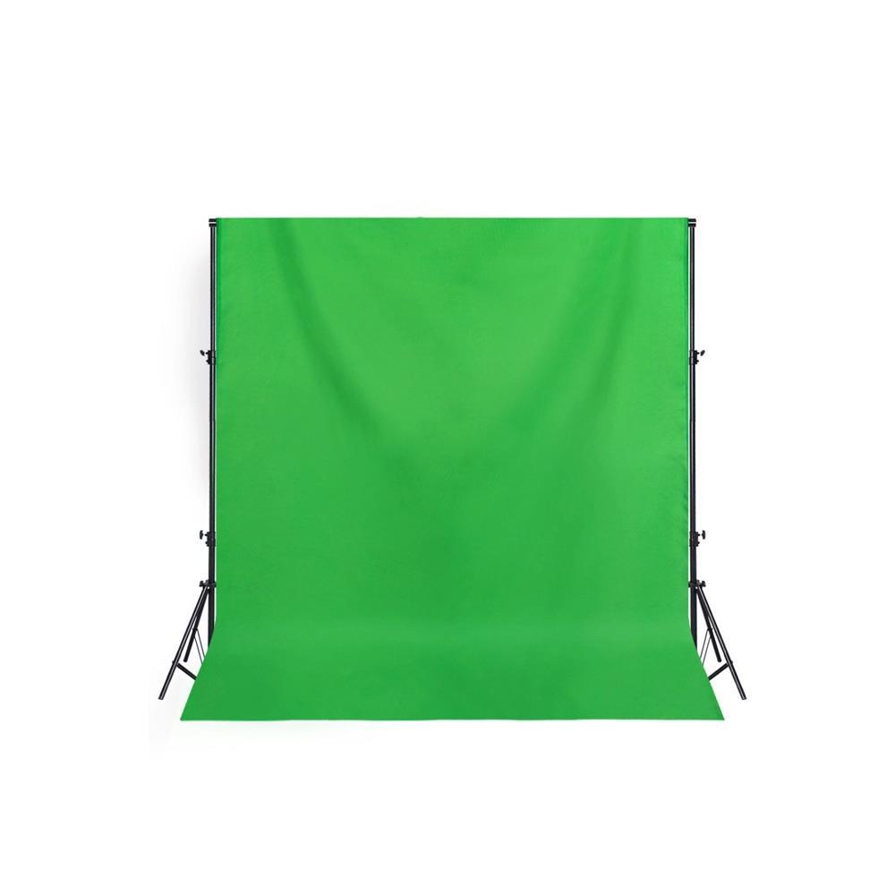 sanger-chroma-key-backgrounds-video-set-i-21634-jpg 2