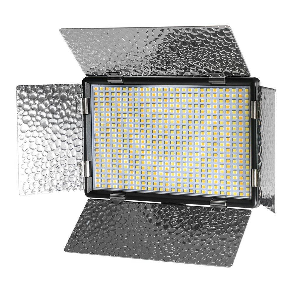 sanger-led520-profesyonel-video-led-isik-seti-19309-jpg 2