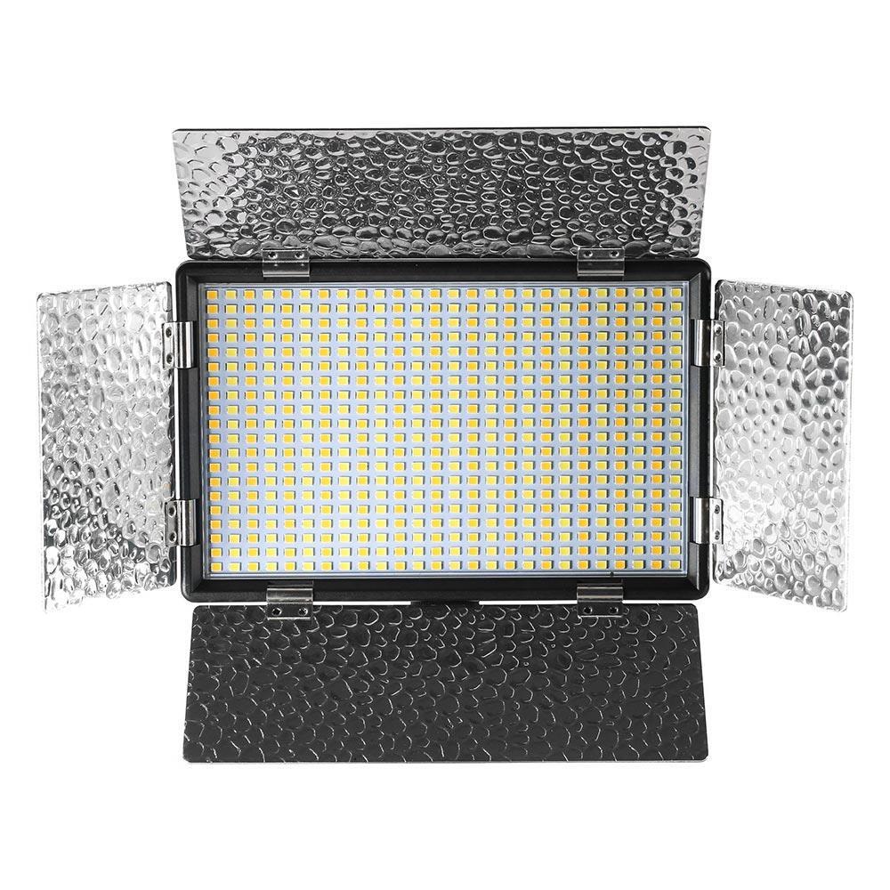 sanger-led520-profesyonel-video-led-isik-seti-19310-jpg 3