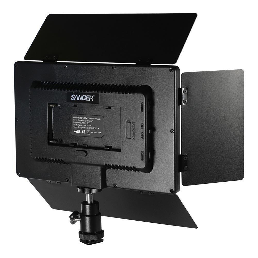 sanger-led520-profesyonel-video-led-isik-seti-19311-jpg 4