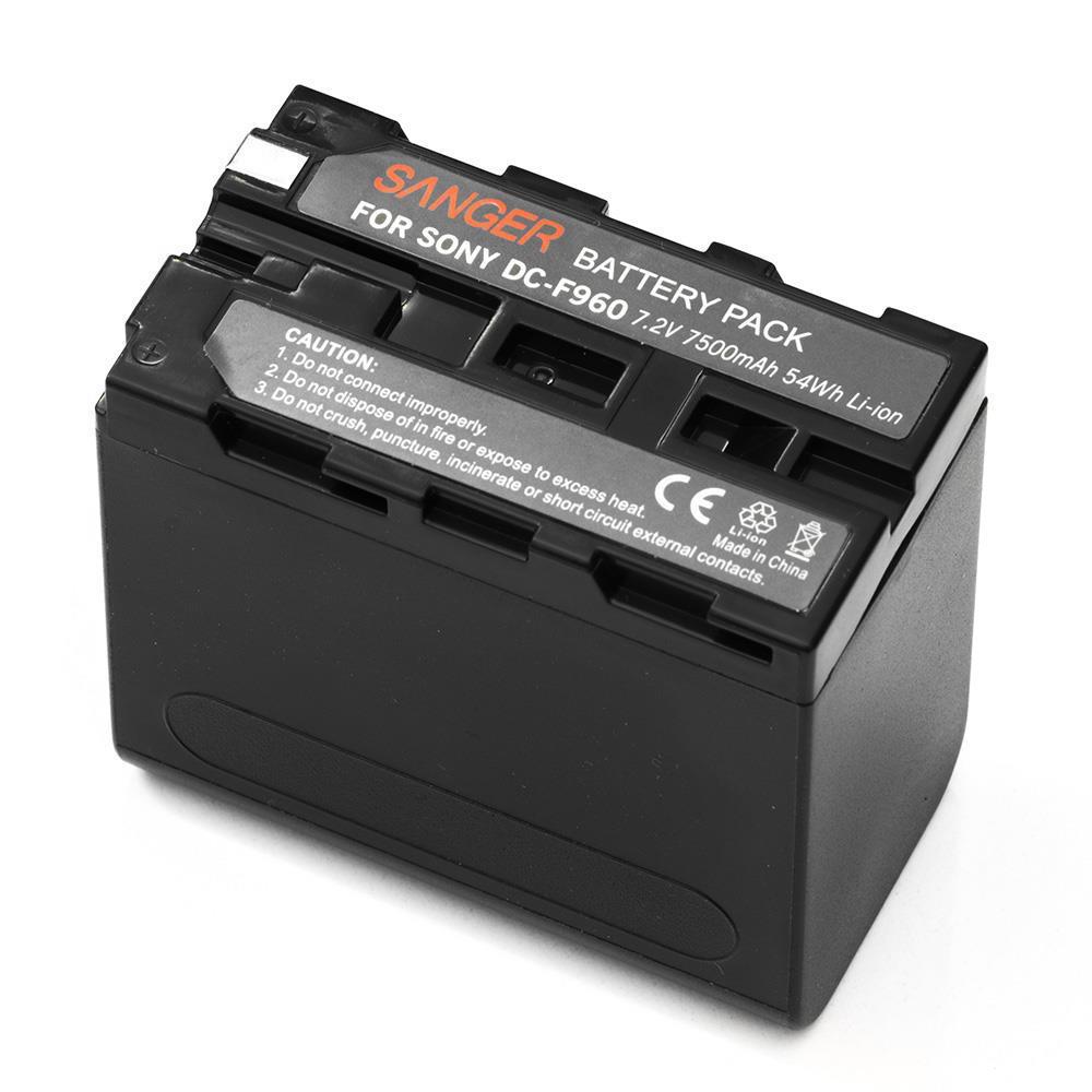 sanger-led520-profesyonel-video-led-isik-seti-19312-jpg 5