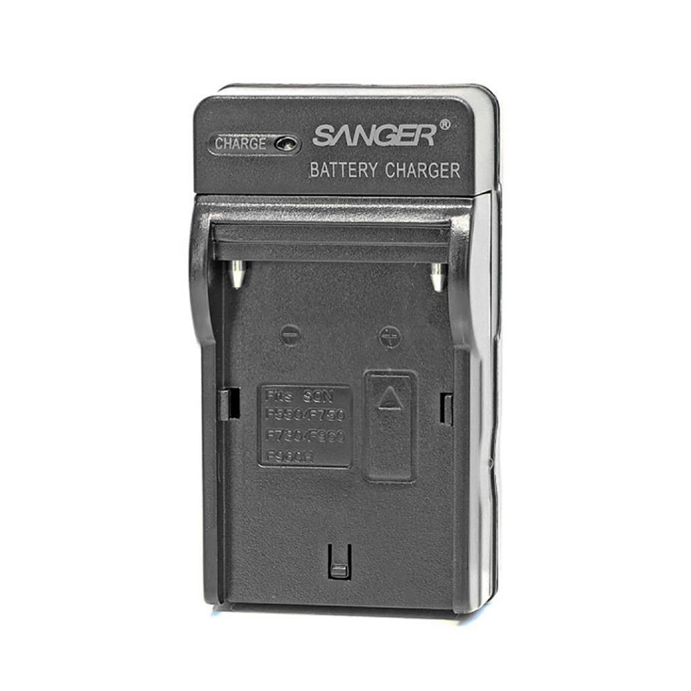 sanger-led520-profesyonel-video-led-isik-seti-19313-jpg 6